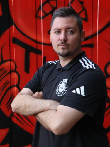 Mirco Mertens