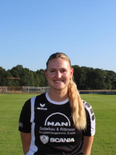Rieke Guhlich