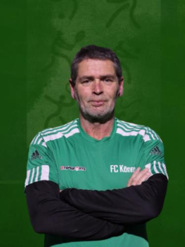 Klaus Rinnenburger