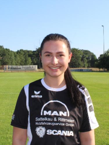 Lenya Cilveli
