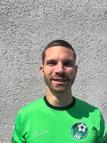 Kai Schröder