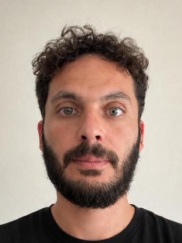 Marwan Alhalabi