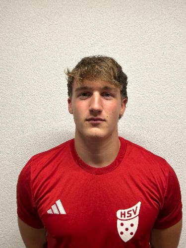 Florian Dreher