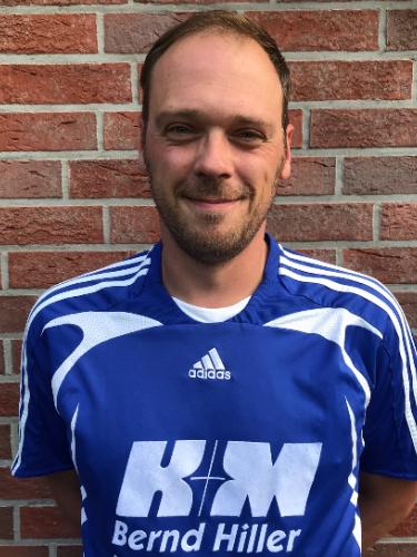 Florian Funk