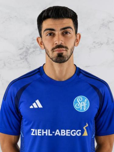 Lorik Makolli