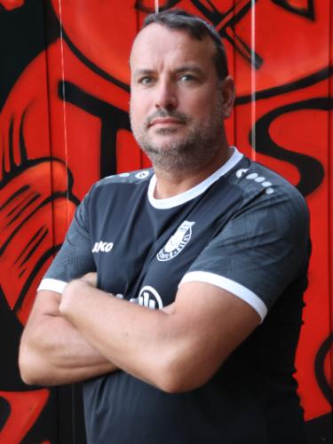 Torsten Flimm