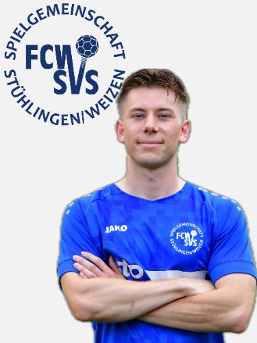 Immanuel Groß