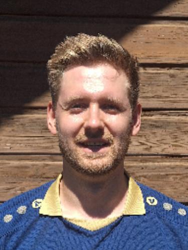 Artem Malygin