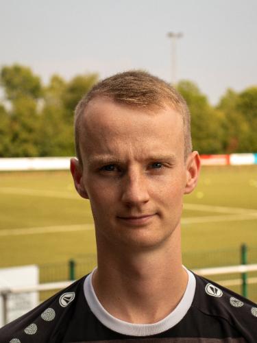 Jens Nienhaus