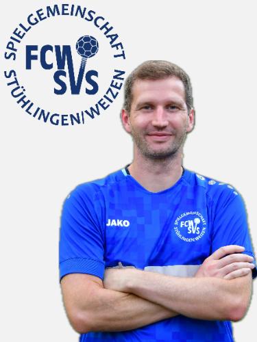 Heiko Güntert