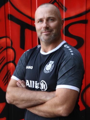 Jurij Hinz