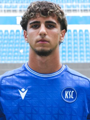 Baldo Bonacasa