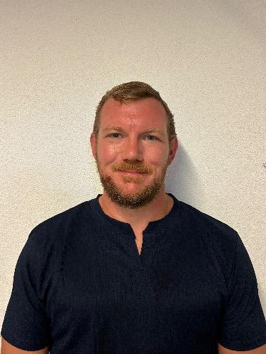 Tobias Stricksner