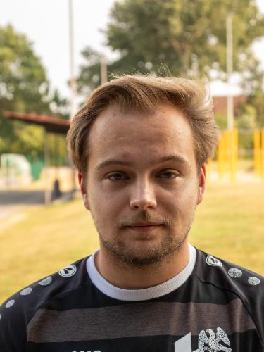 Paul Clemens Wilmes