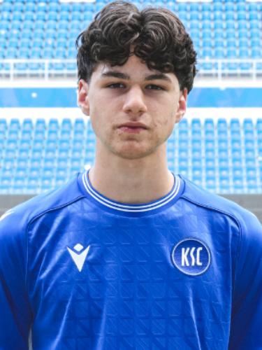 Kerem Sayan
