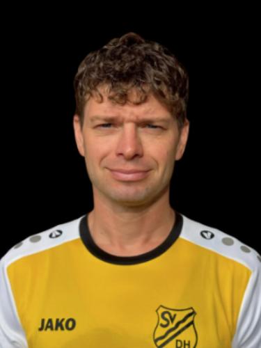 Philipp Risthaus