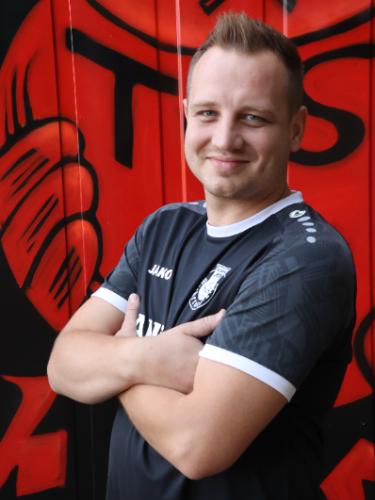 Waldemar Schulz