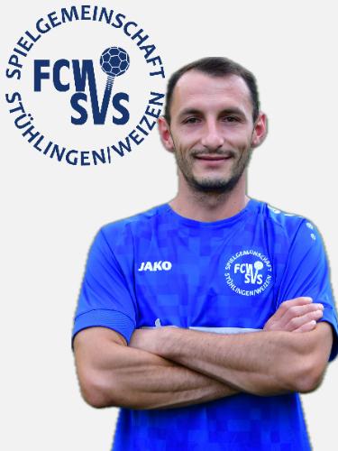 Adelin Oborocianu