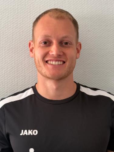 Sven Christoph Goerlich