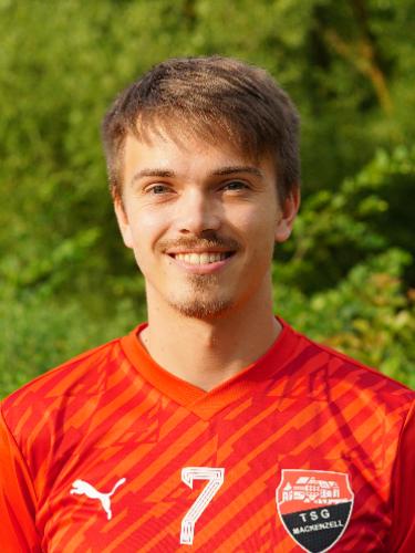 Lennart Götze