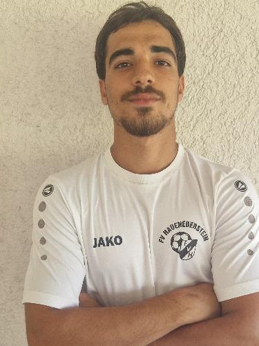 Mustafa Turkmani