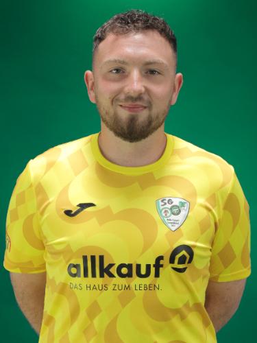 Fabio Führing