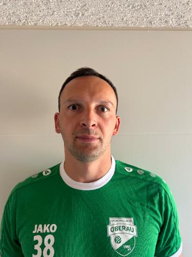 Dumitru Chiriloae