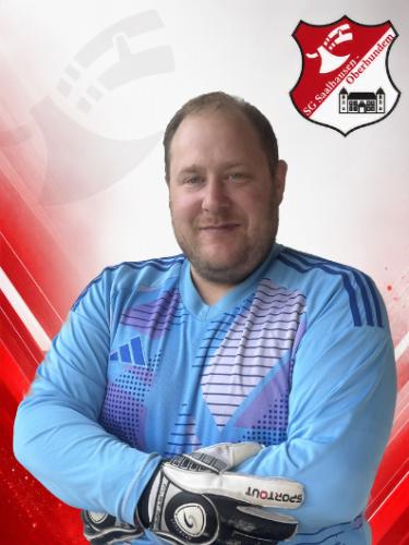 Stephan Schneider