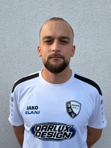 Melih Kirenci