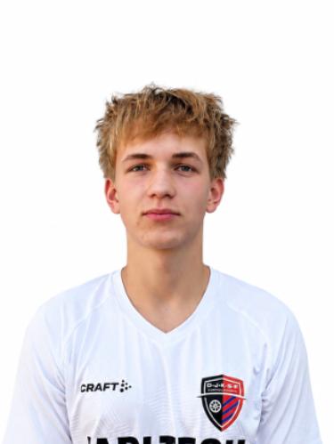 Mika Erik Dannerbauer