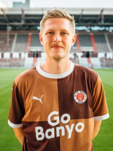 FlorianAlexander Greschner