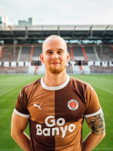 Timo Günther