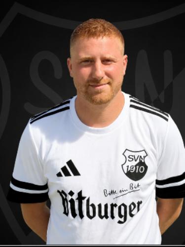 Mario Ascione