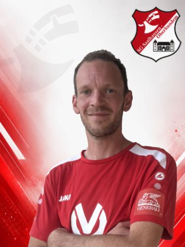 Sven Knoche