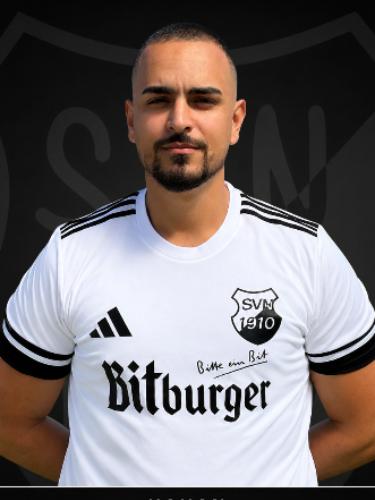 Hakan Güven
