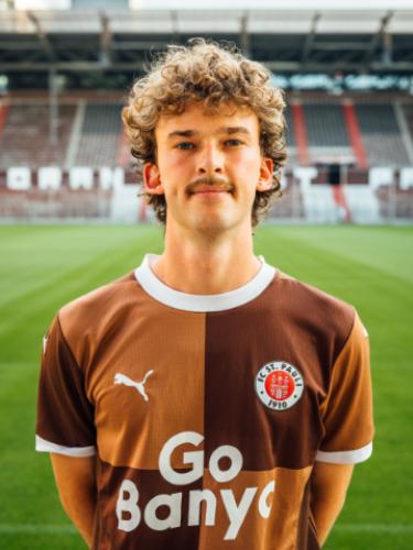 Marten Thienemann