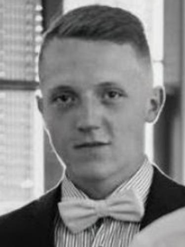 Florian Borgmann
