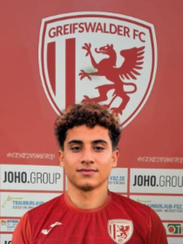 Yasser Khalil