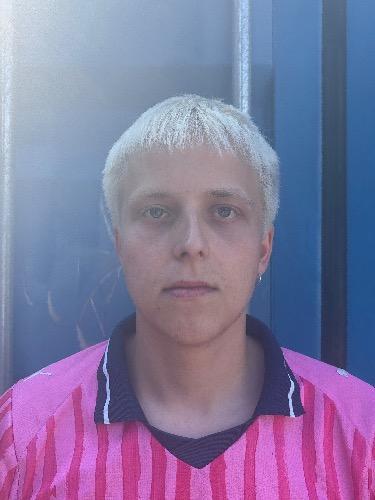 Max Jonas Jaromil Aurich