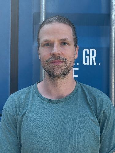 Timo Widmayer