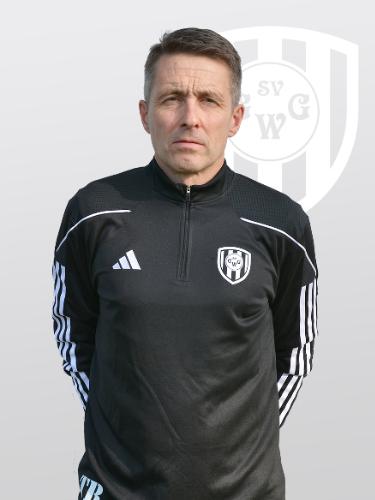 Enrico Bürger