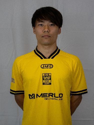 Kota Ishihara