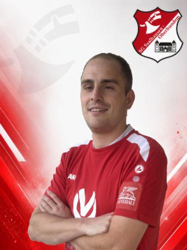Julian Heimes
