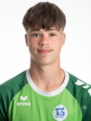 Nico Böken