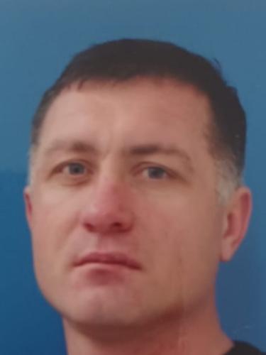 Anton Merkel
