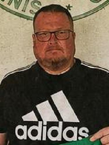 Martin-Oliver Nawroth