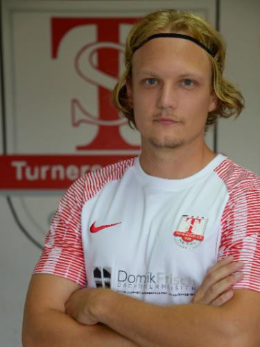 Fabian Karb
