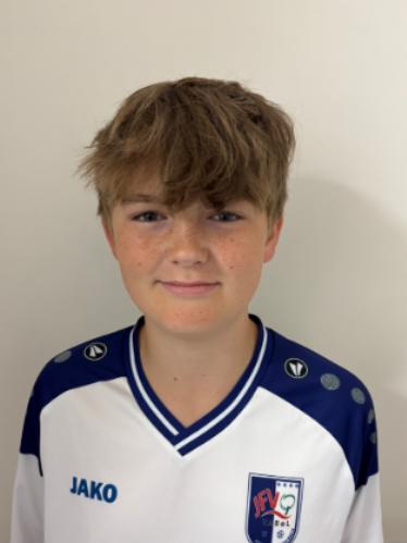 Justus Fiete Jagdhofer