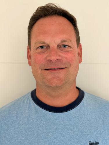 Jan Baumgart