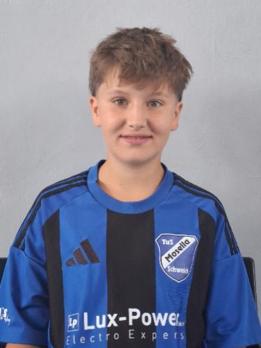 Peter Linster